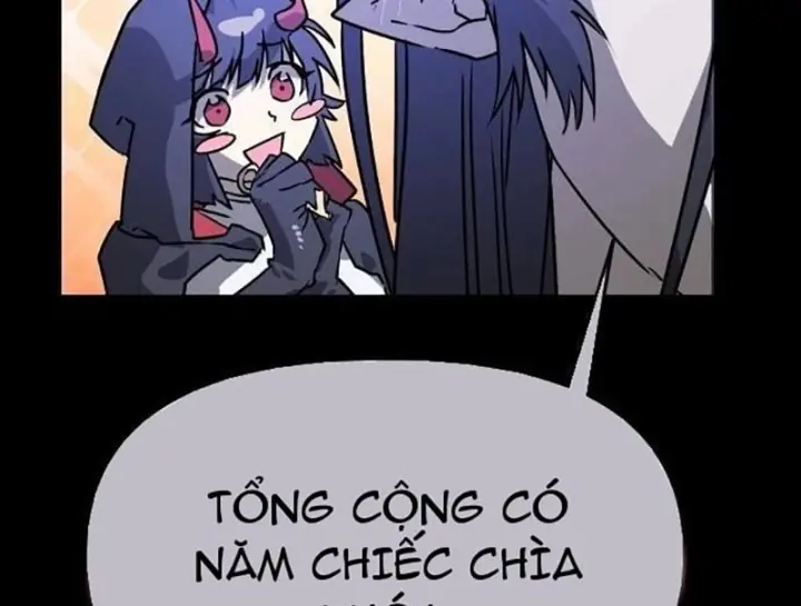Anh Hùng Thay Thế Chapter 8 - Trang 43