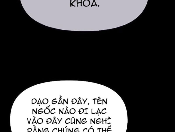 Anh Hùng Thay Thế Chapter 8 - Trang 44