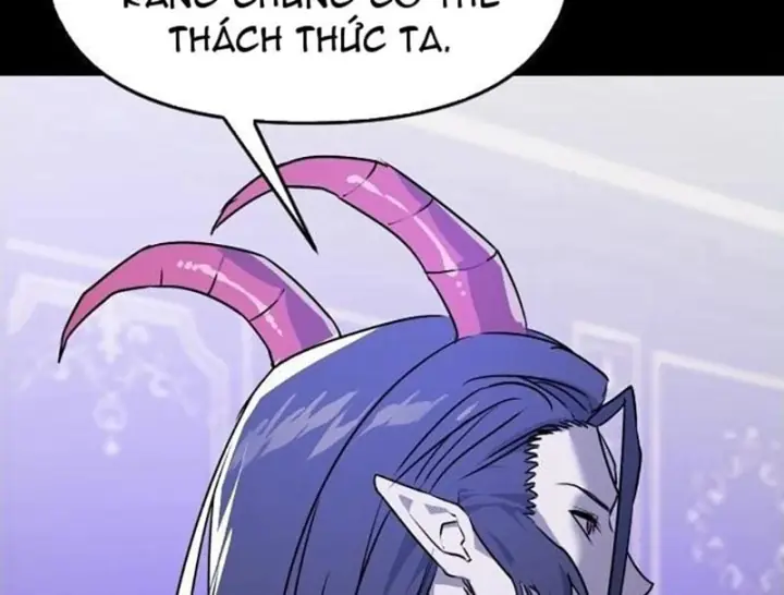 Anh Hùng Thay Thế Chapter 8 - Trang 45