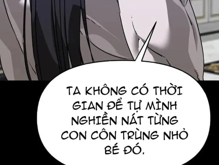 Anh Hùng Thay Thế Chapter 8 - Trang 47