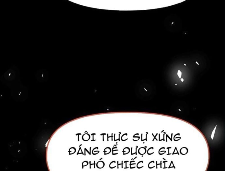 Anh Hùng Thay Thế Chapter 8 - Trang 48