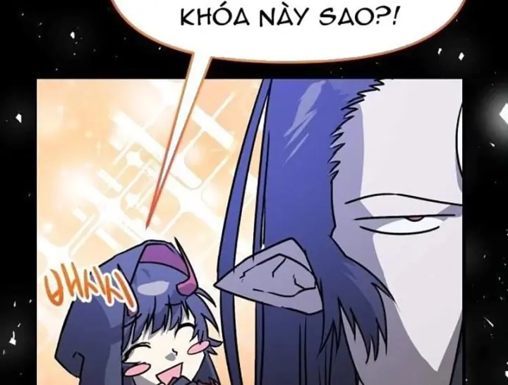 Anh Hùng Thay Thế Chapter 8 - Trang 49