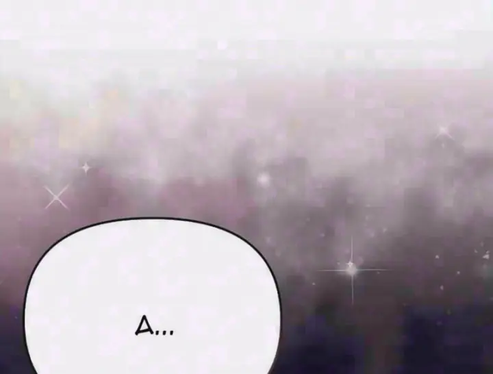 Anh Hùng Thay Thế Chapter 8 - Trang 5