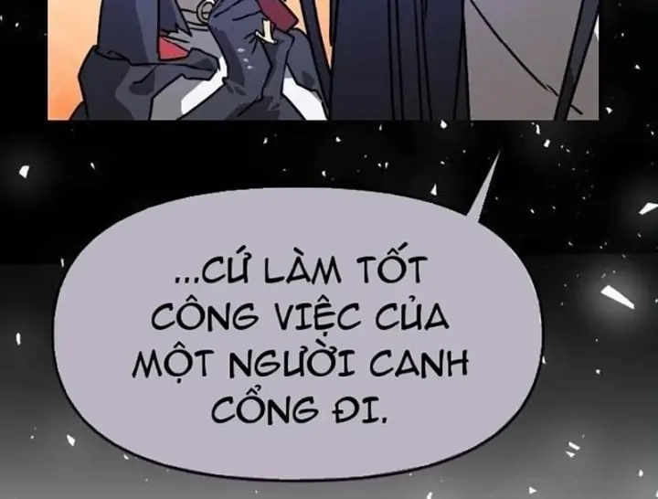 Anh Hùng Thay Thế Chapter 8 - Trang 50