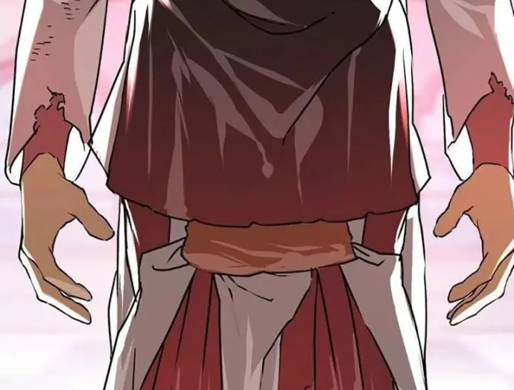Anh Hùng Thay Thế Chapter 8 - Trang 8