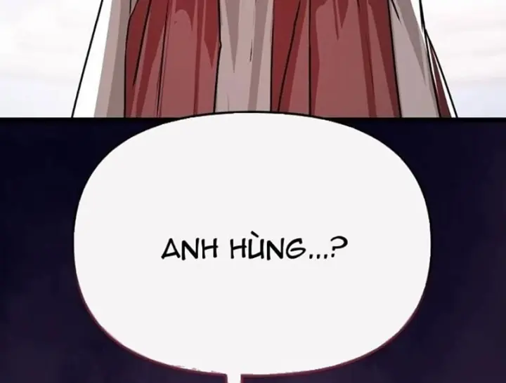 Anh Hùng Thay Thế Chapter 8 - Trang 9