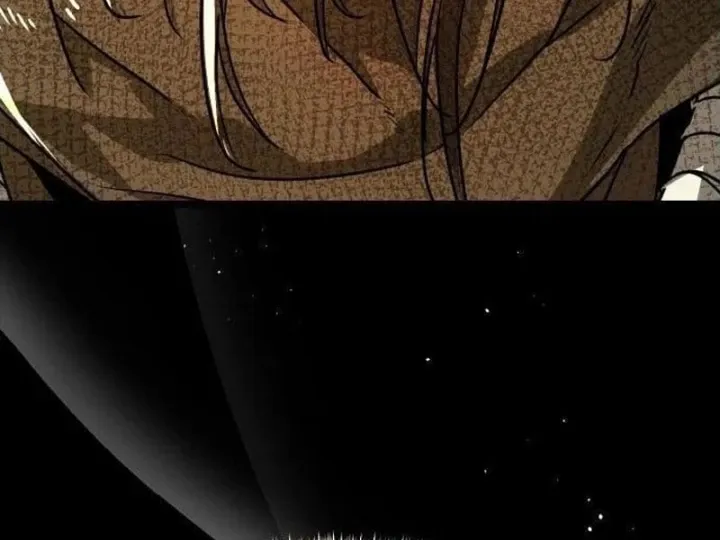 Anh Hùng Thay Thế Chapter 9 - Trang 10