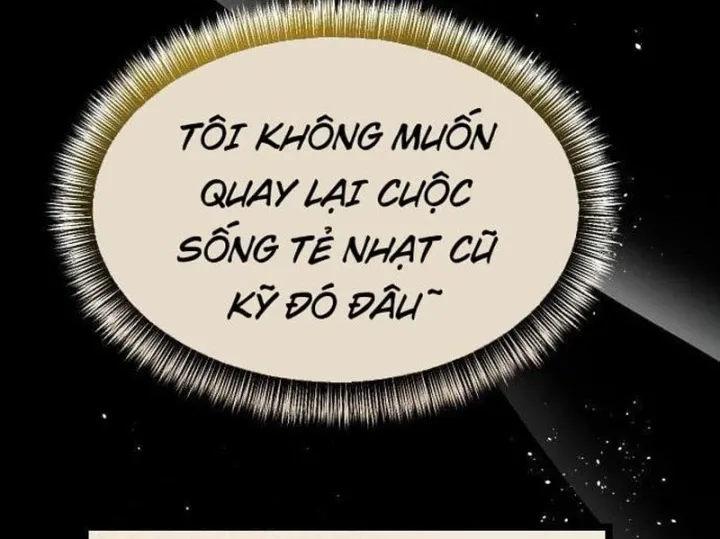 Anh Hùng Thay Thế Chapter 9 - Trang 11