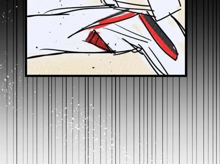 Anh Hùng Thay Thế Chapter 9 - Trang 13