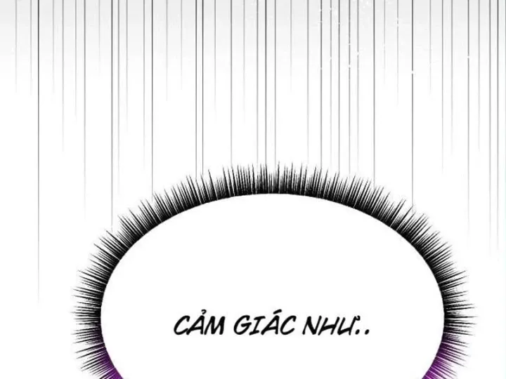 Anh Hùng Thay Thế Chapter 9 - Trang 14