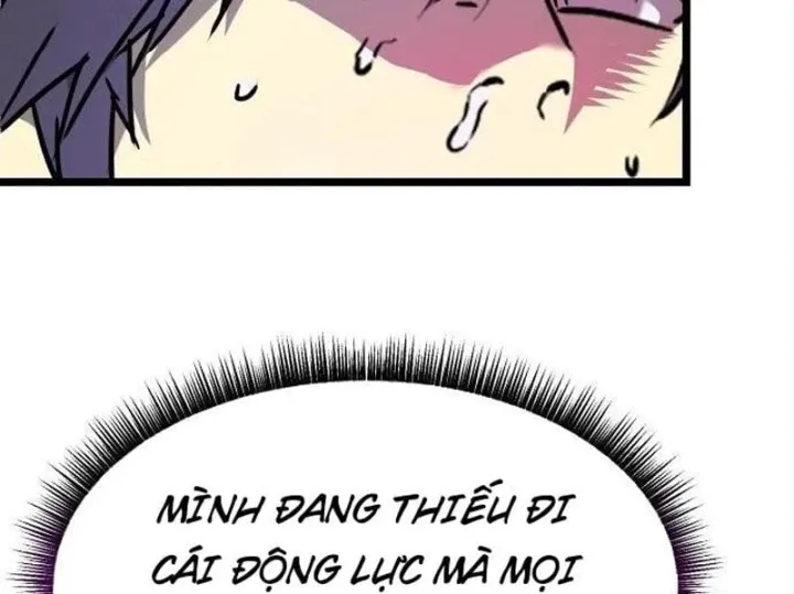 Anh Hùng Thay Thế Chapter 9 - Trang 16