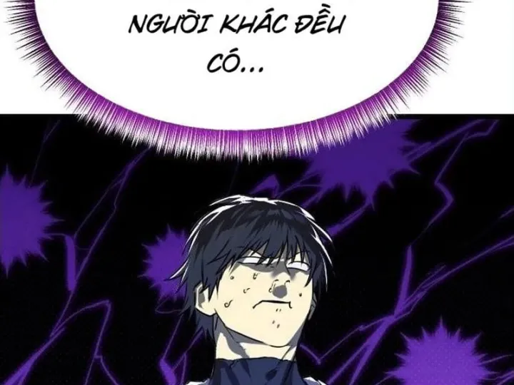 Anh Hùng Thay Thế Chapter 9 - Trang 17