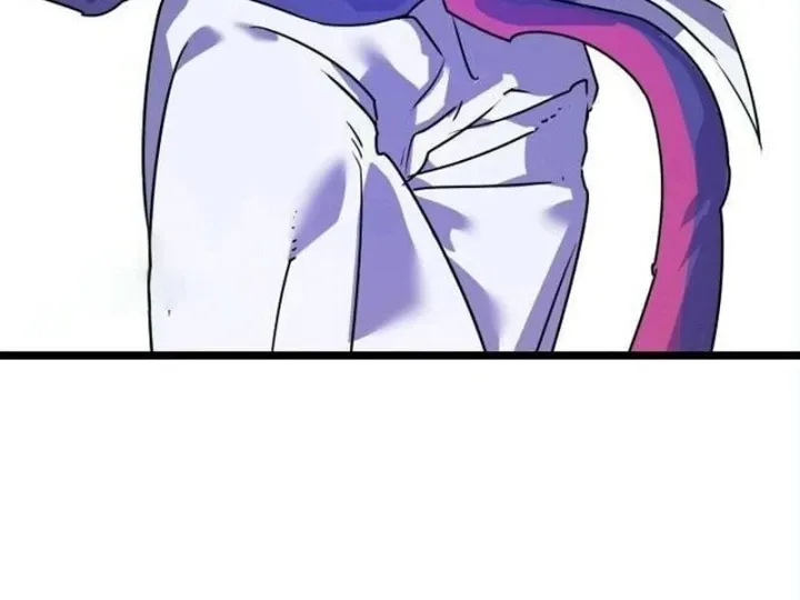Anh Hùng Thay Thế Chapter 9 - Trang 19