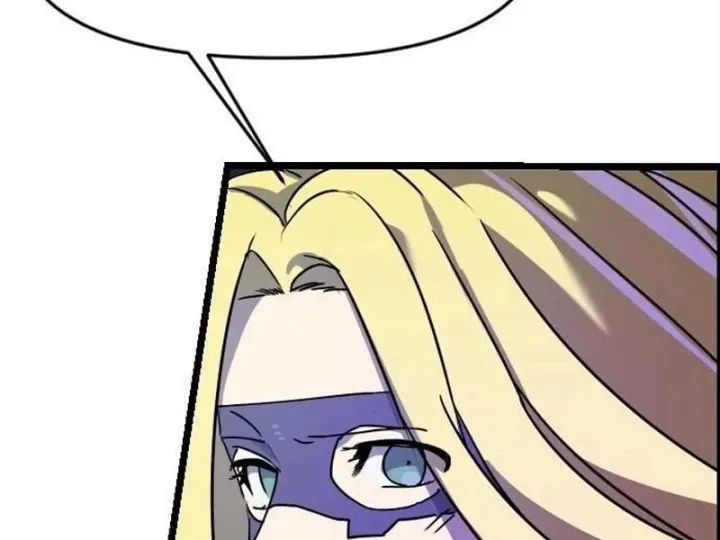 Anh Hùng Thay Thế Chapter 9 - Trang 24