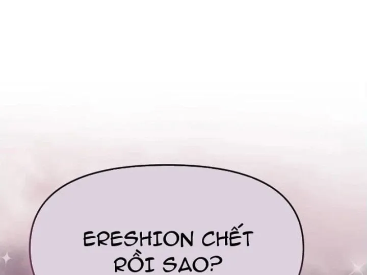 Anh Hùng Thay Thế Chapter 9 - Trang 31