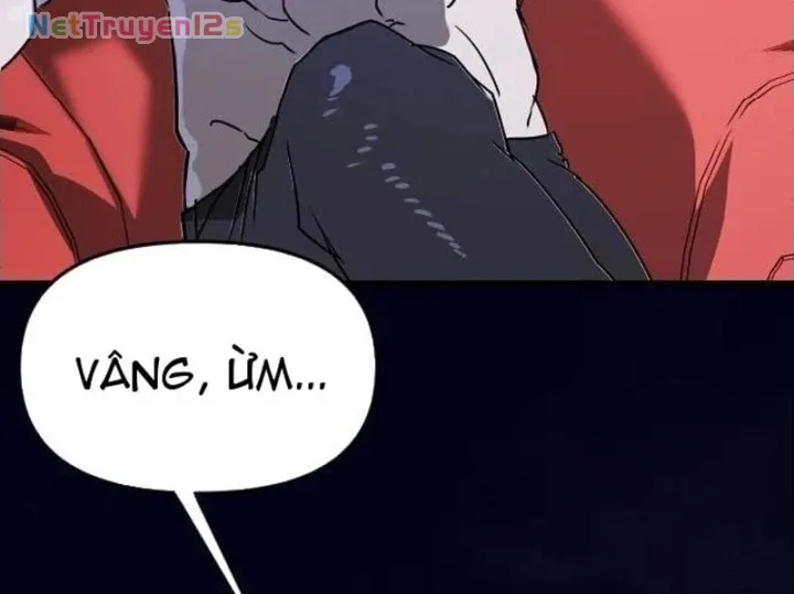 Anh Hùng Thay Thế Chapter 9 - Trang 34