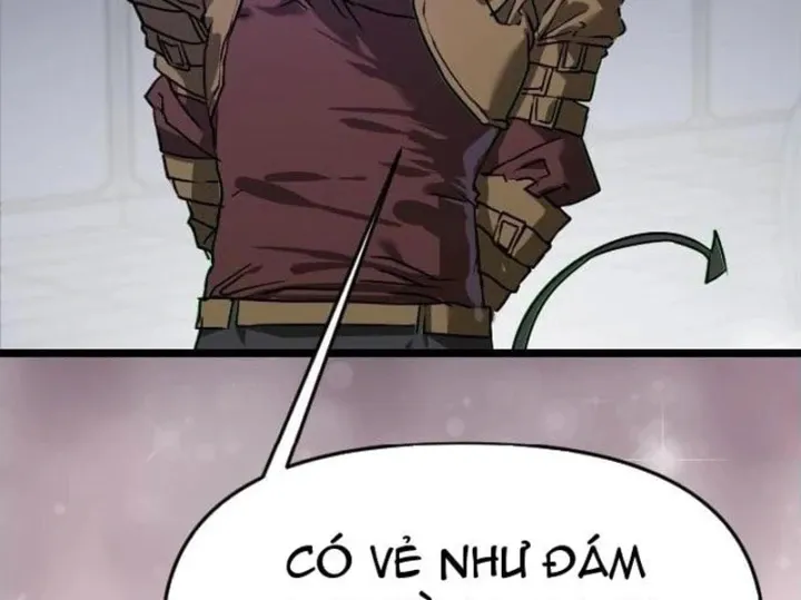 Anh Hùng Thay Thế Chapter 9 - Trang 36