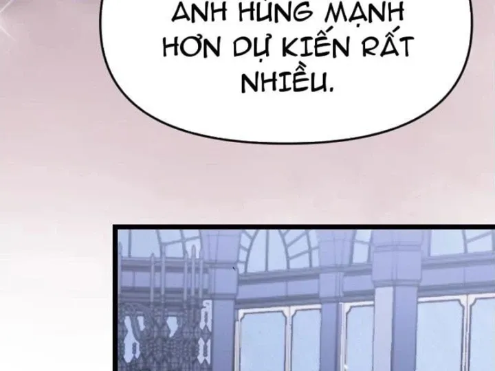 Anh Hùng Thay Thế Chapter 9 - Trang 37