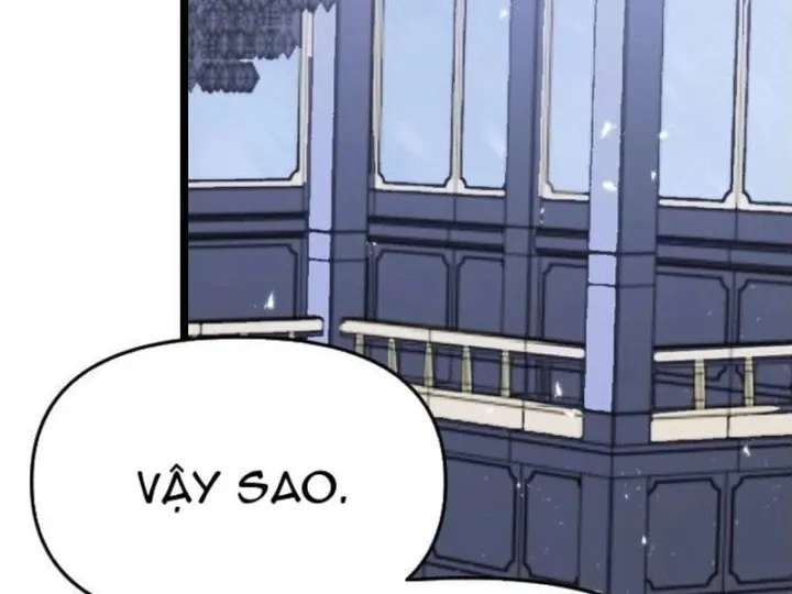 Anh Hùng Thay Thế Chapter 9 - Trang 38