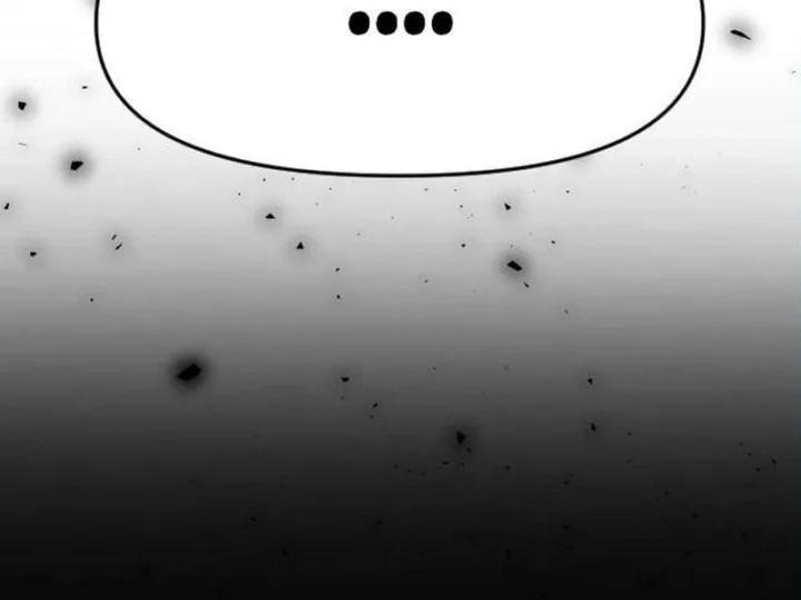 Anh Hùng Thay Thế Chapter 9 - Trang 44