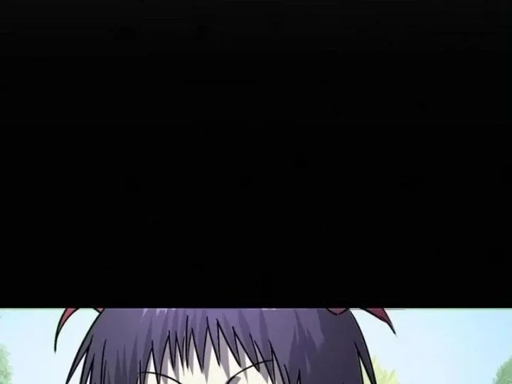 Anh Hùng Thay Thế Chapter 9 - Trang 45