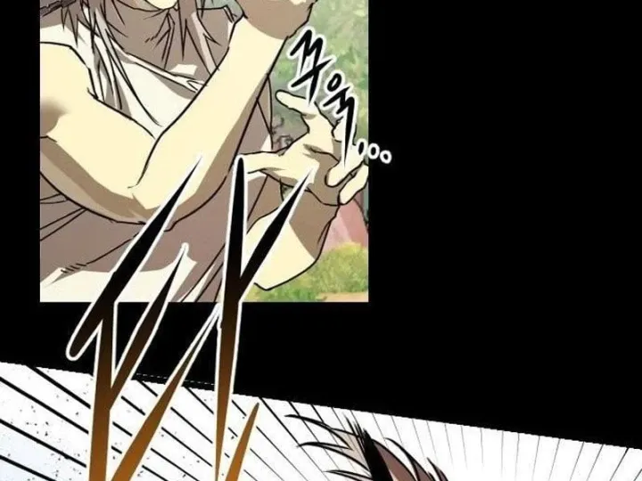 Anh Hùng Thay Thế Chapter 9 - Trang 48