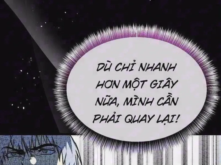 Anh Hùng Thay Thế Chapter 9 - Trang 6