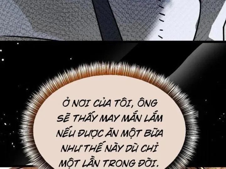 Anh Hùng Thay Thế Chapter 9 - Trang 8
