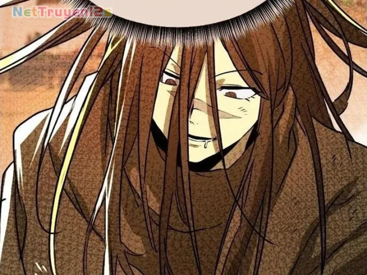 Anh Hùng Thay Thế Chapter 9 - Trang 9