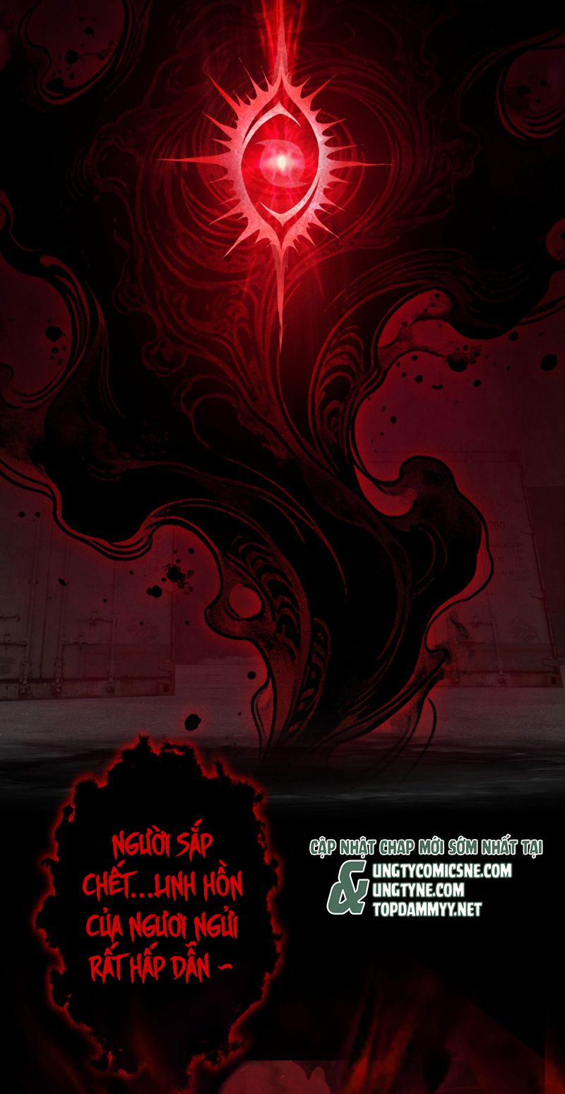 ẢNH THÚ Chapter 1 - Trang 15