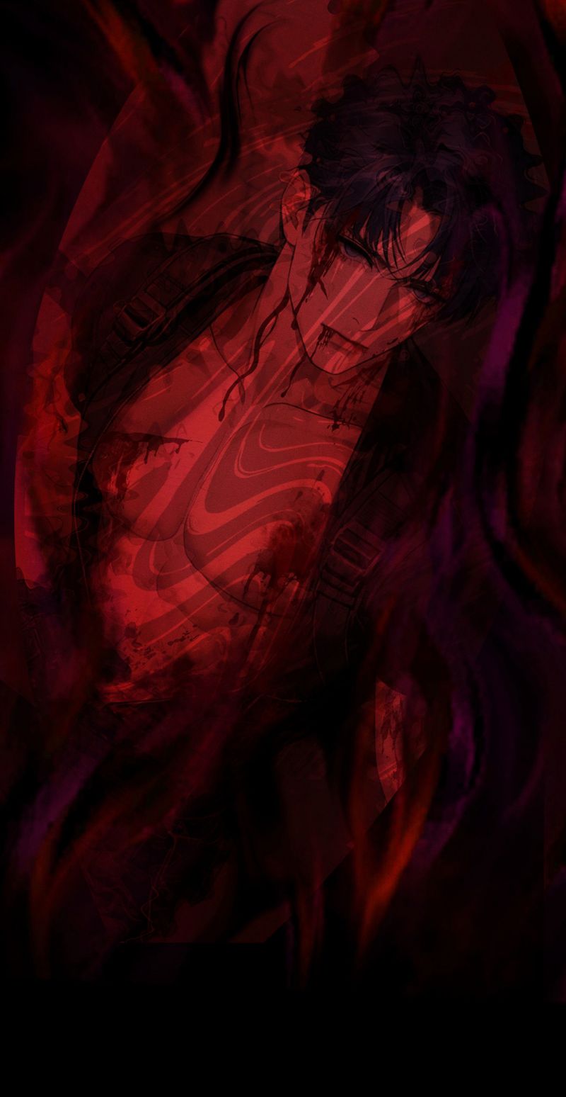 ẢNH THÚ Chapter 1 - Trang 16