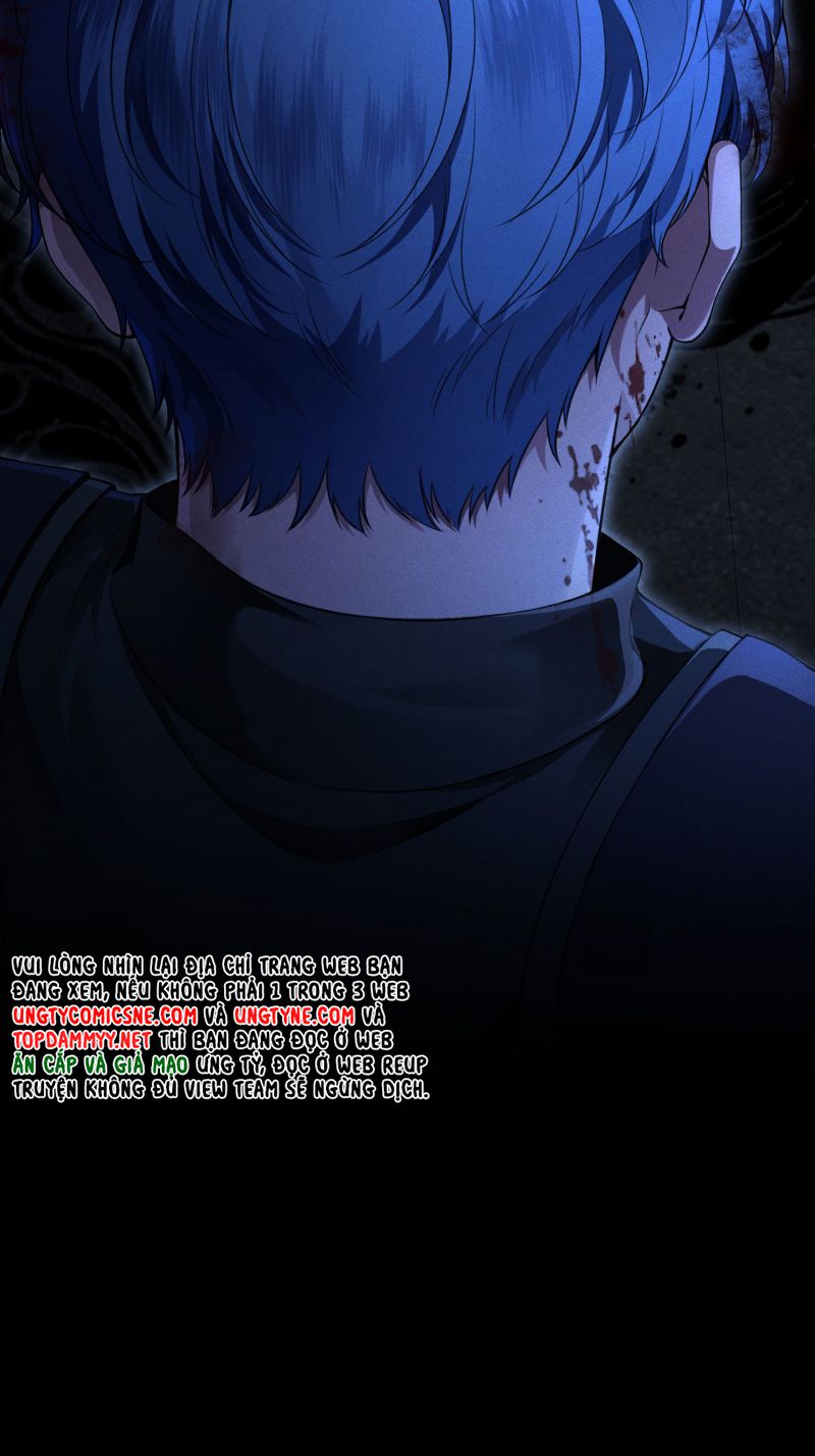 ẢNH THÚ Chapter 1 - Trang 25