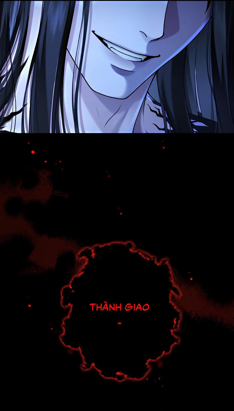 ẢNH THÚ Chapter 2 - Trang 13