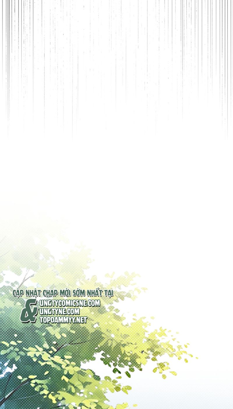ẢNH THÚ Chapter 2 - Trang 16