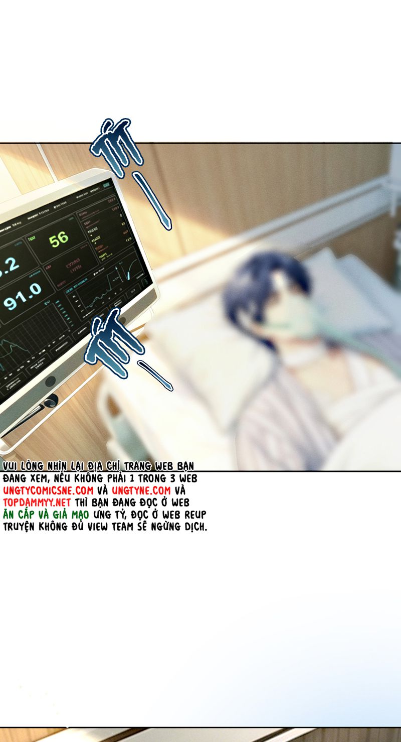 ẢNH THÚ Chapter 2 - Trang 18