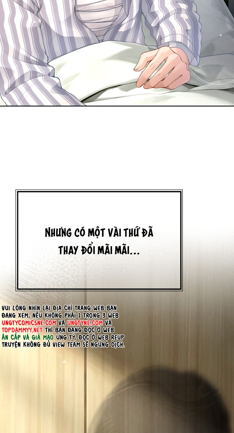 ẢNH THÚ Chapter 2 - Trang 25