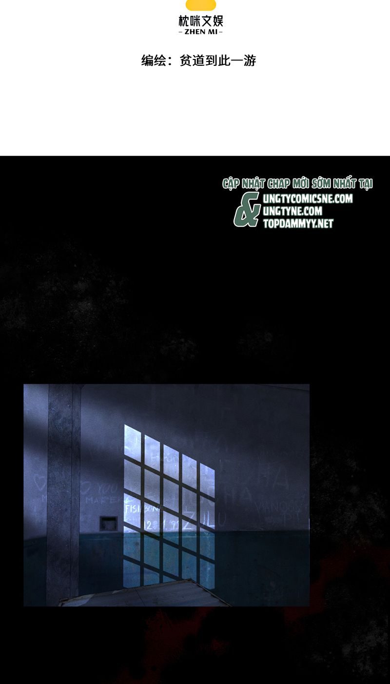 ẢNH THÚ Chapter 2 - Trang 4