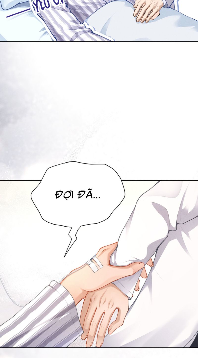 ẢNH THÚ Chapter 3 - Trang 25