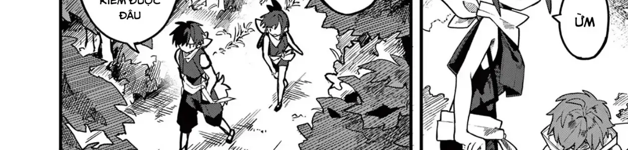 Anh Trai Không Khóc Chapter 0 - Trang 5