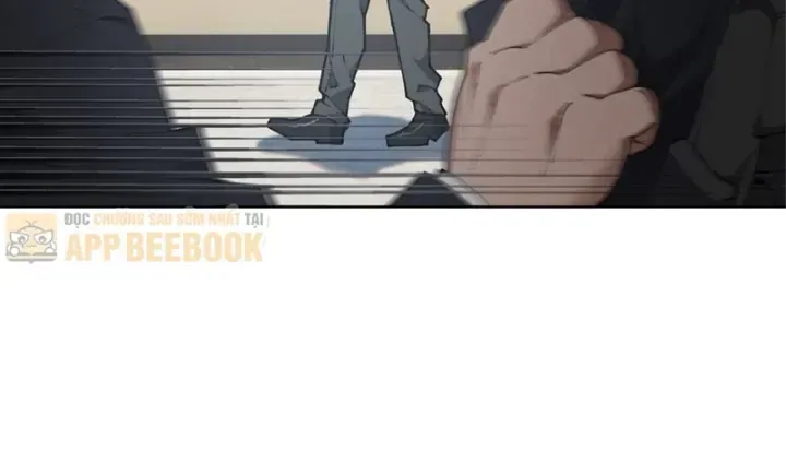 Anh Trai Tôi Là Chó Điên Chapter 1 - Trang 11