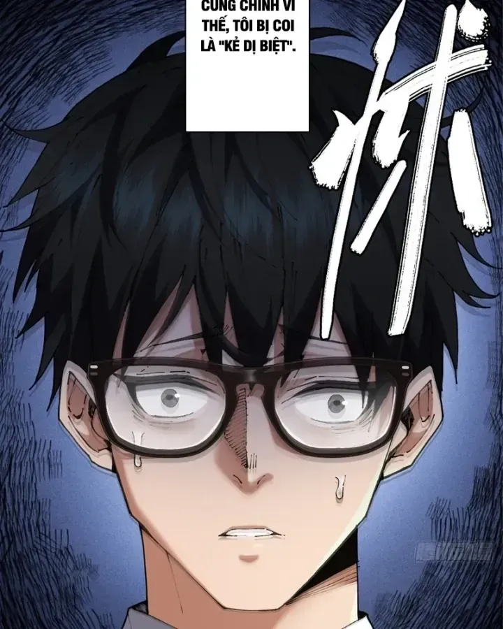 Anh Trai Tôi Là Chó Điên Chapter 1 - Trang 14