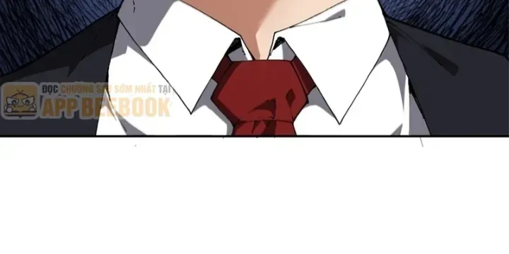 Anh Trai Tôi Là Chó Điên Chapter 1 - Trang 15