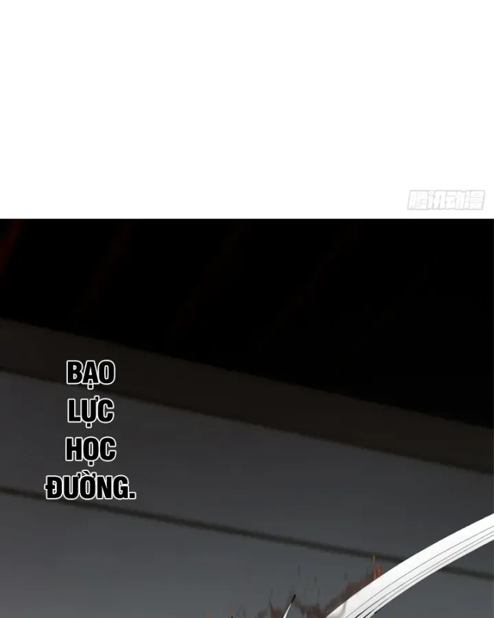 Anh Trai Tôi Là Chó Điên Chapter 1 - Trang 20