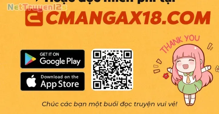 Anh Trai Tôi Là Chó Điên Chapter 1 - Trang 4