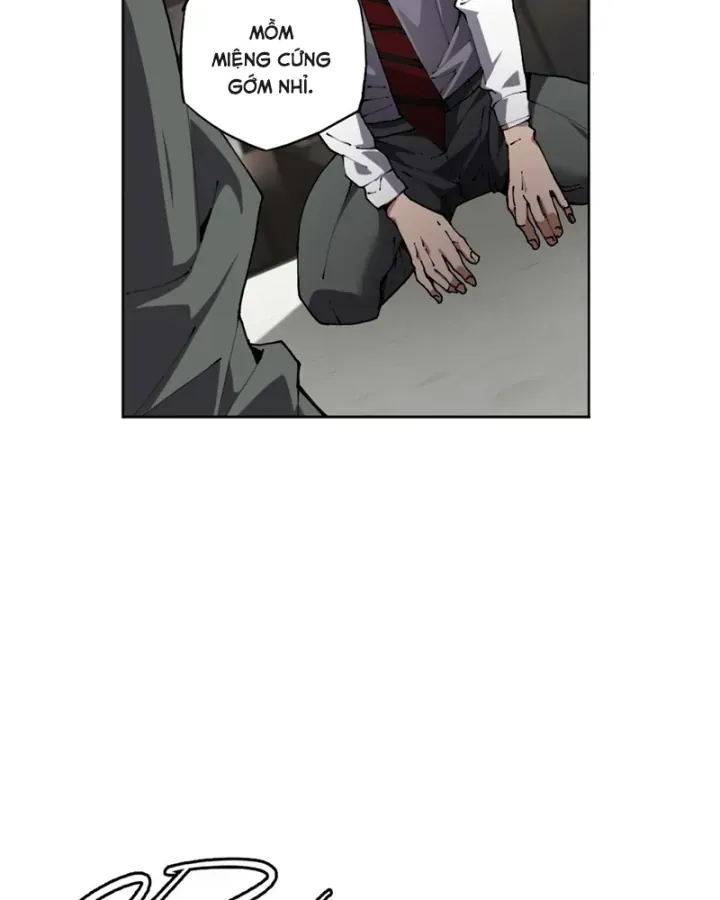 Anh Trai Tôi Là Chó Điên Chapter 1 - Trang 42