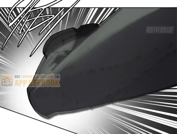 Anh Trai Tôi Là Chó Điên Chapter 1 - Trang 43