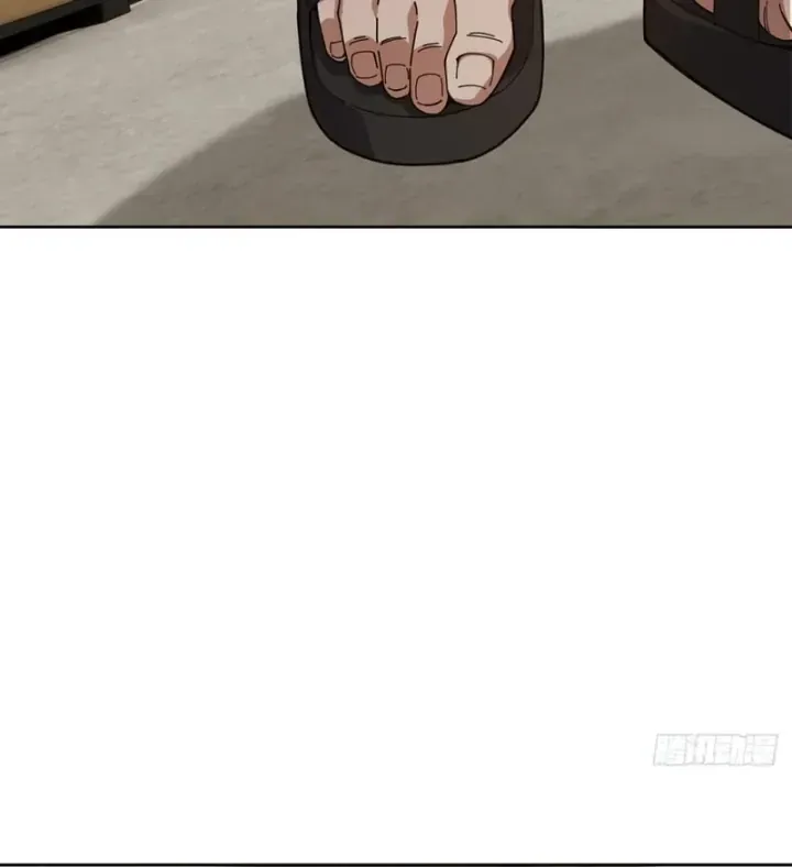 Anh Trai Tôi Là Chó Điên Chapter 10 - Trang 10