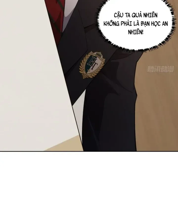 Anh Trai Tôi Là Chó Điên Chapter 10 - Trang 12