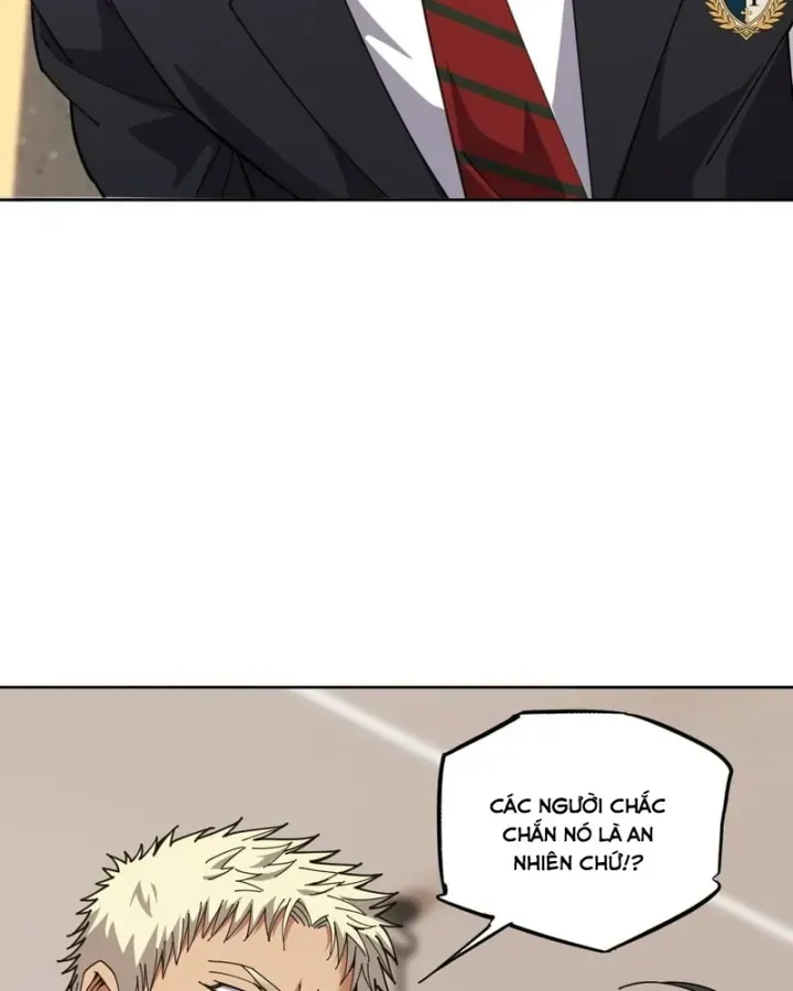 Anh Trai Tôi Là Chó Điên Chapter 10 - Trang 16