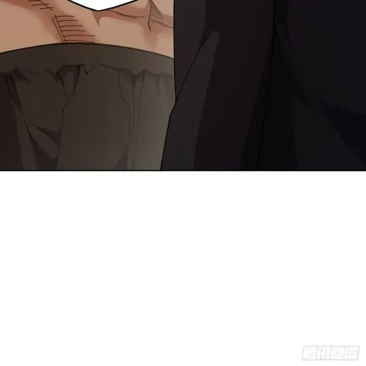 Anh Trai Tôi Là Chó Điên Chapter 10 - Trang 18
